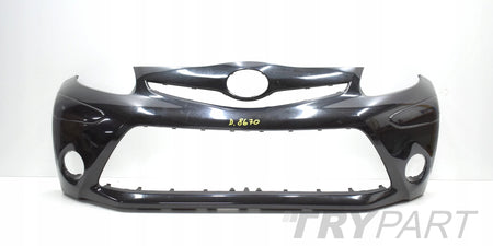TOYOTA AYGO I LIFT FRONT BUMPER ORG 52119-OH110