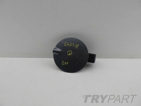OPEL CORSA E 15- Fuel Filler Flap