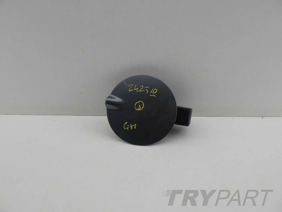 OPEL CORSA E 15- Fuel Filler Flap