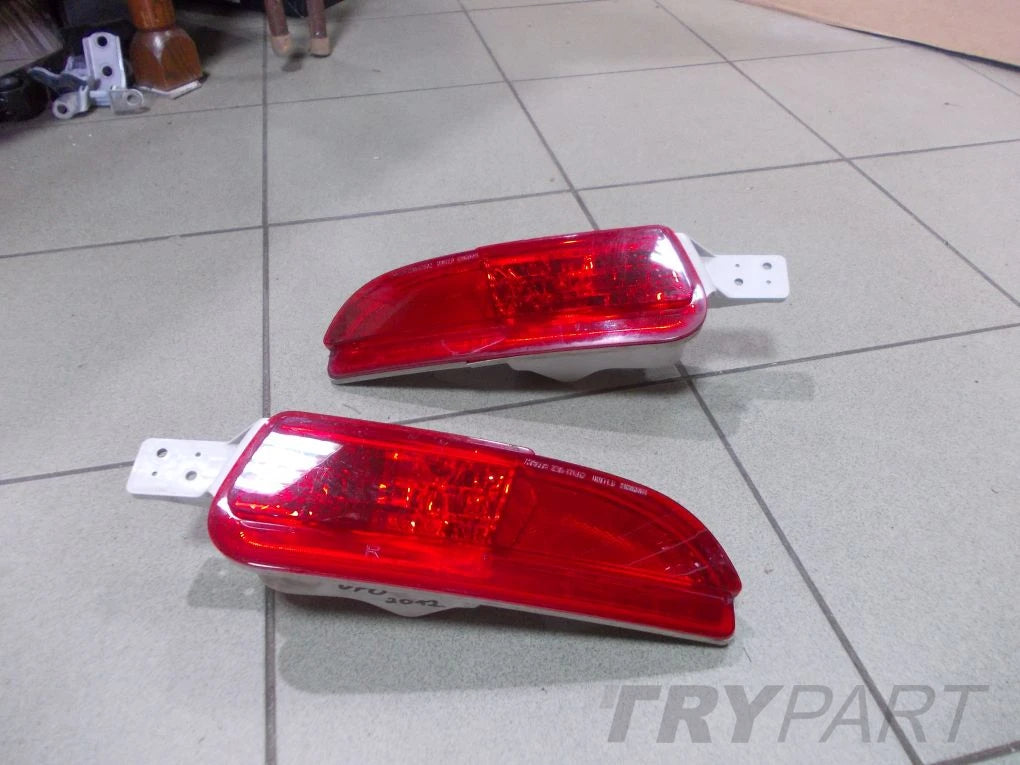HONDA CIVIC IX UFO 2012-2016 Rear Lamp Right Left