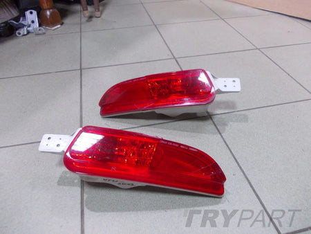 HONDA CIVIC IX UFO 2012-2016 Rear Lamp Right Left