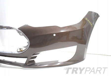 TESLA MODEL S FRONT BUMPER ORG