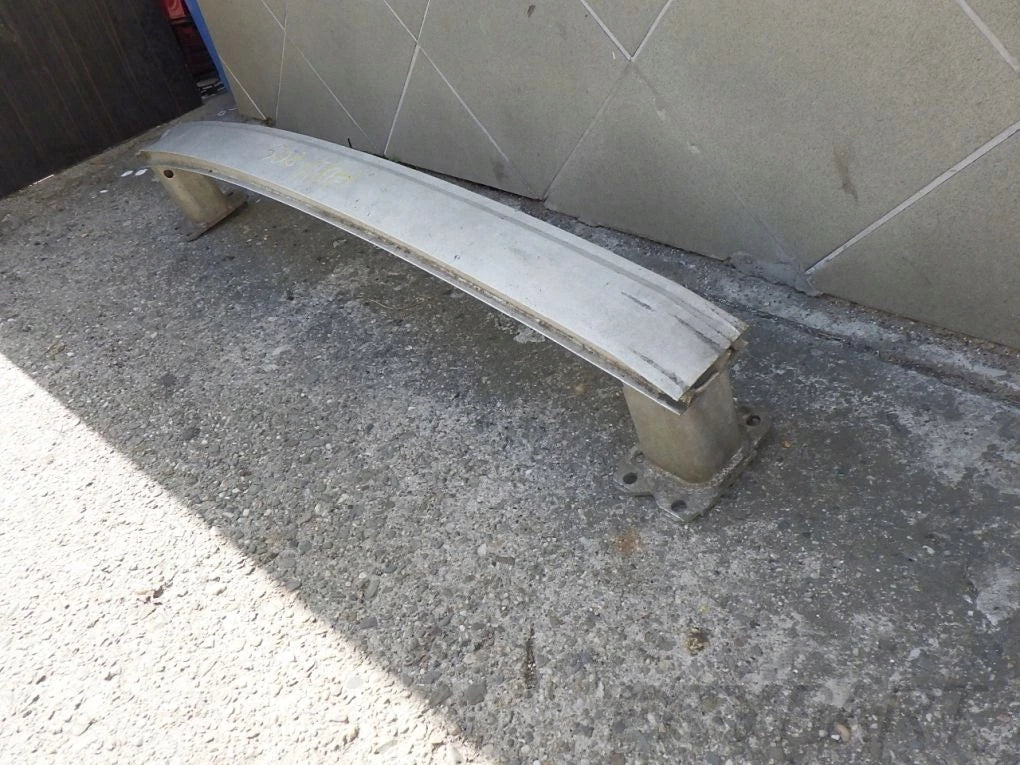 PEUGEOT 508 I RXH SW KOMBI 9688072180 rear bumper beam
