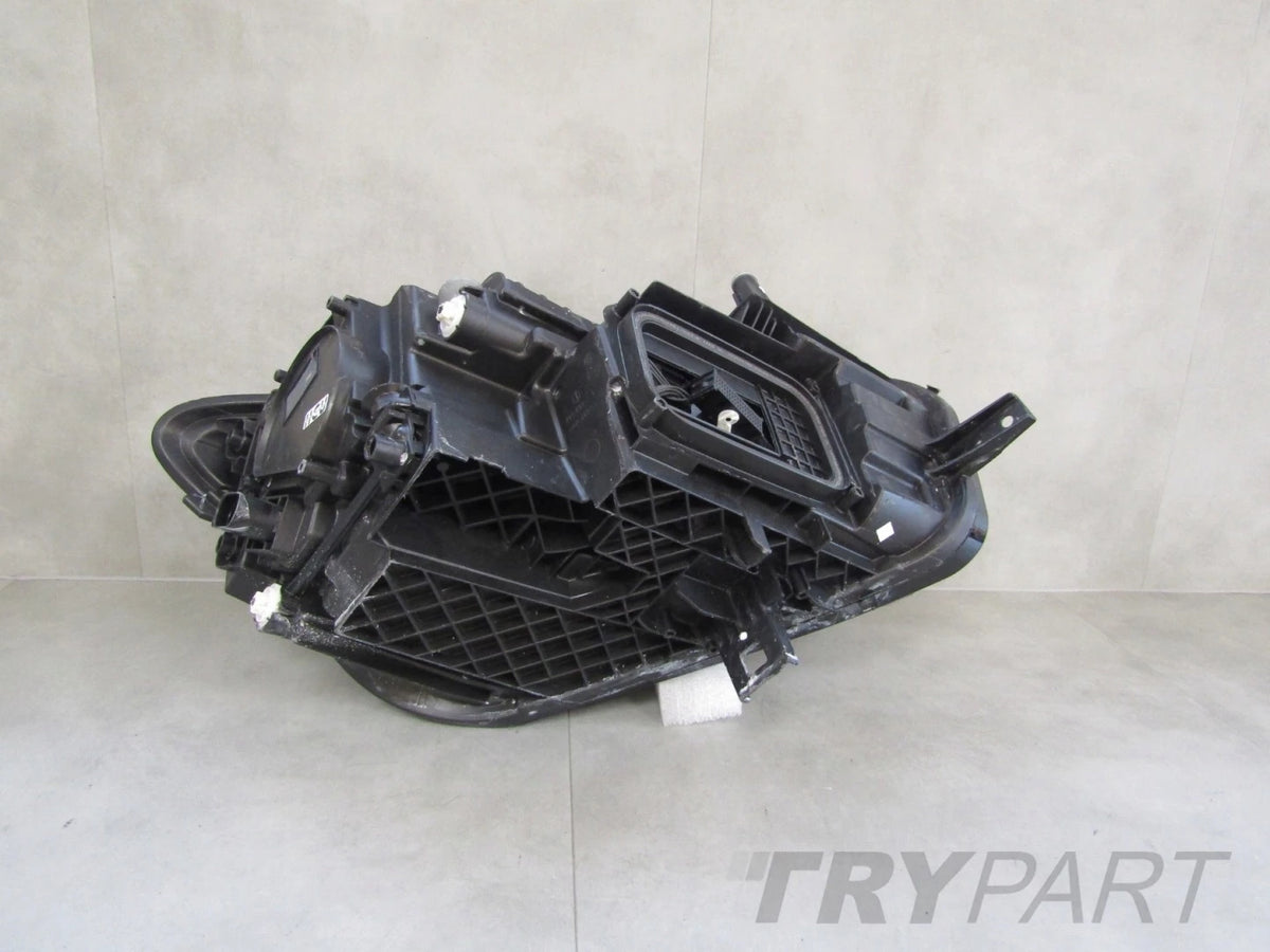 MERCEDES CITAN 2 II W420 FULL LED HIGH PERFORMANCE 21- LH LEFT HEADLIGHT