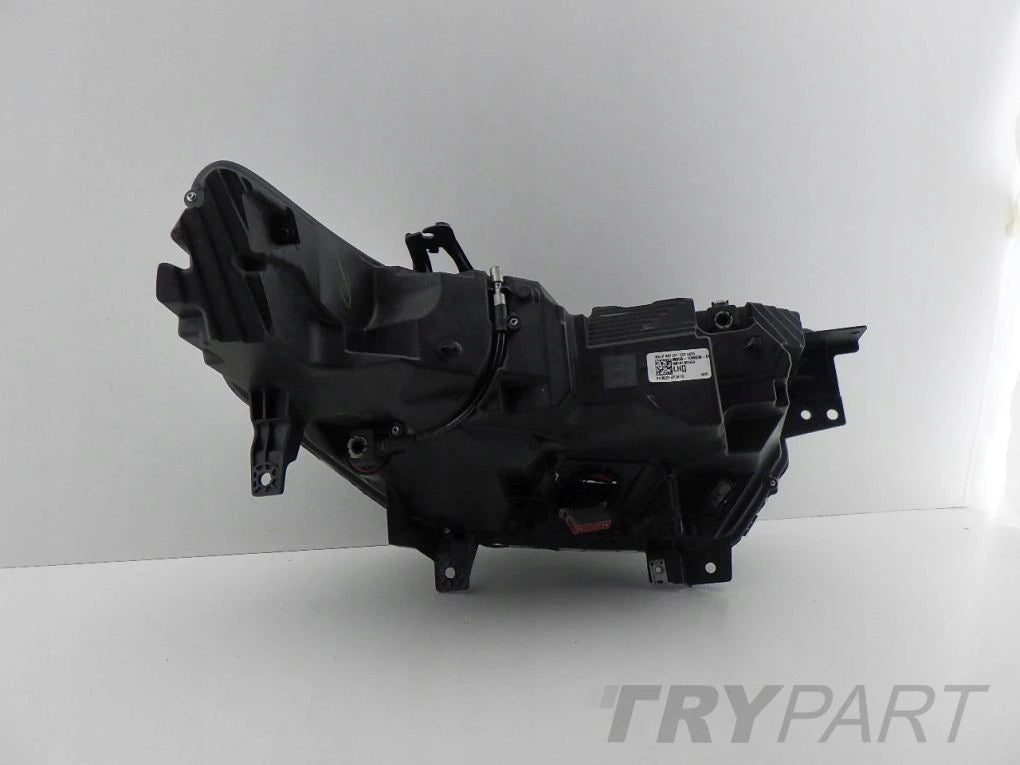 FORD EXPLORER 20- FULL LED Headlight Left