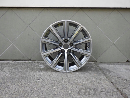 BMW 5 G30 G31 G32 8 J x 18 ET30 5x112 Aluminum Wheel