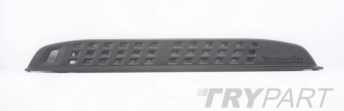 FORD RANGER RAPTOR RIGHT SILL STEP ORG