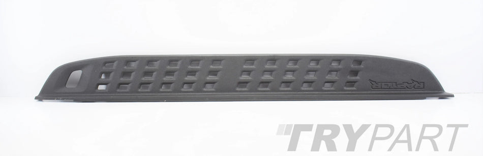 FORD RANGER RAPTOR RIGHT SILL STEP ORG