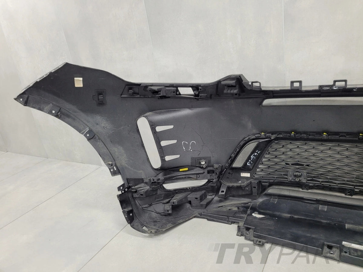 Front Bumper for Land Rover Discovery Sport L550 R-Dynamic