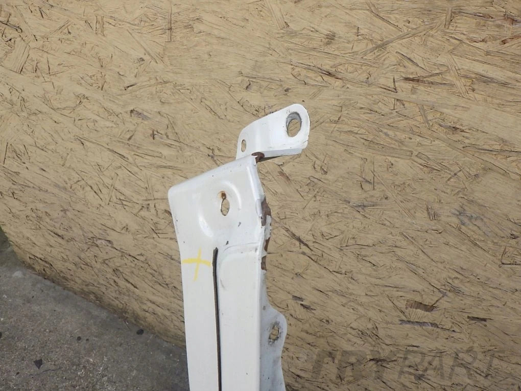 TOYOTA RAV 4 RAV4 13- 2013 Front Right Fender