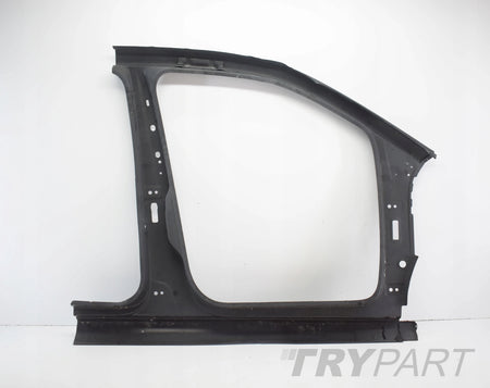 VW UP 1S4 CITIGO LEFT BODY FRAME PILLAR 5D