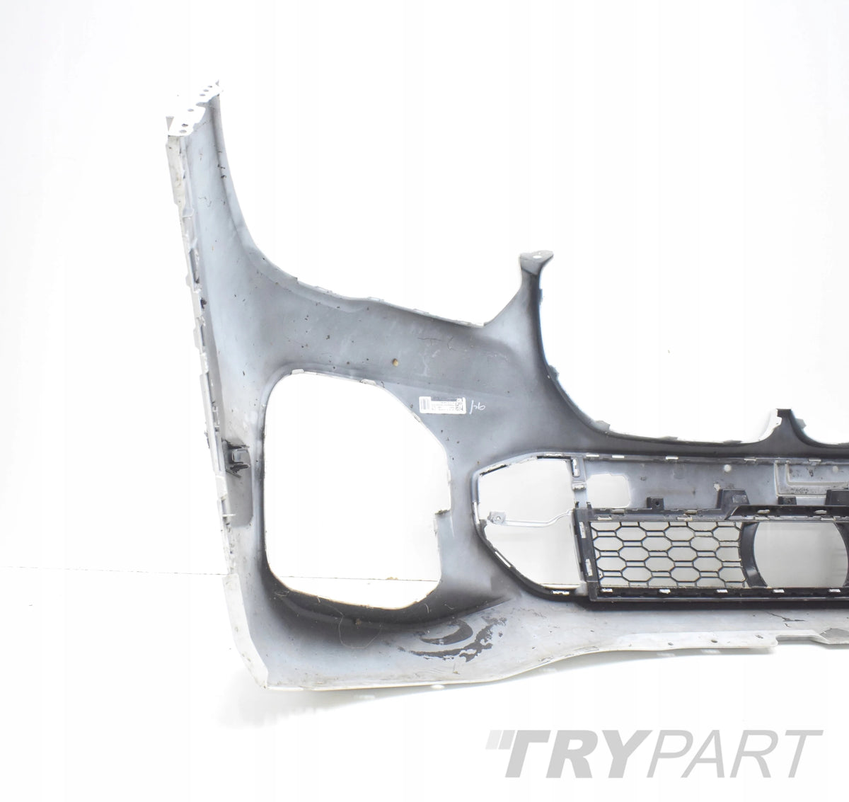 BMW X5 G05 M PACKAGE FRONT BUMPER ORG