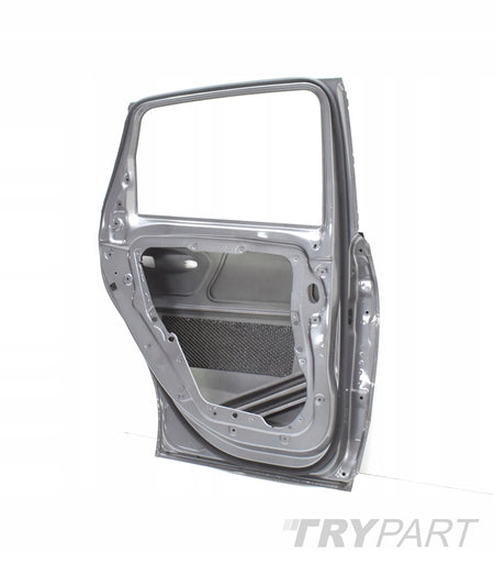 MERCEDES B-CLASS W247 LEFT REAR DOOR ORG
