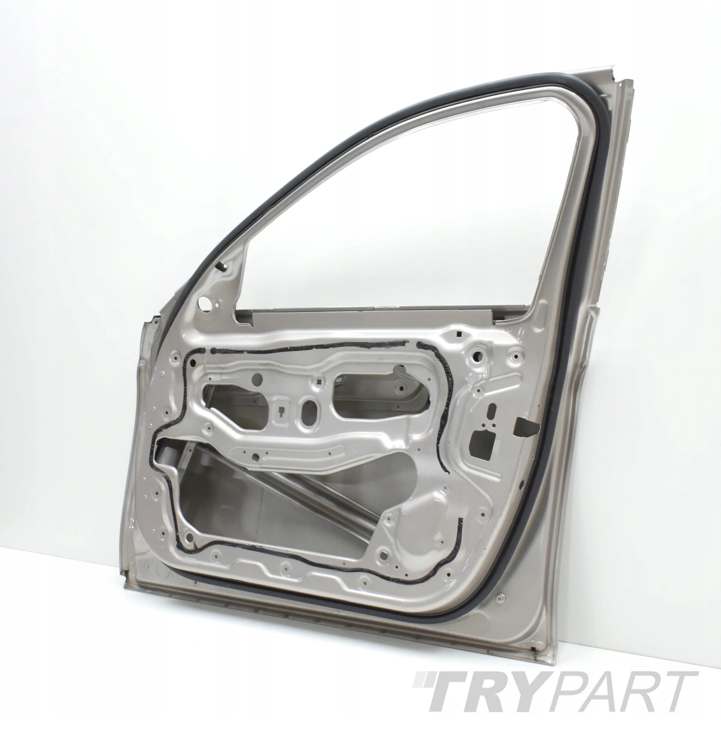 BMW F10 F11 Right Front Door Genuine