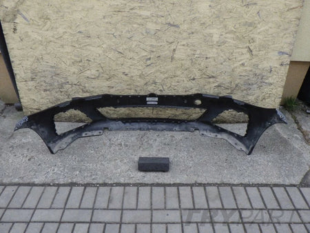 BMW 3 G20 G21 M Package Front Bumper