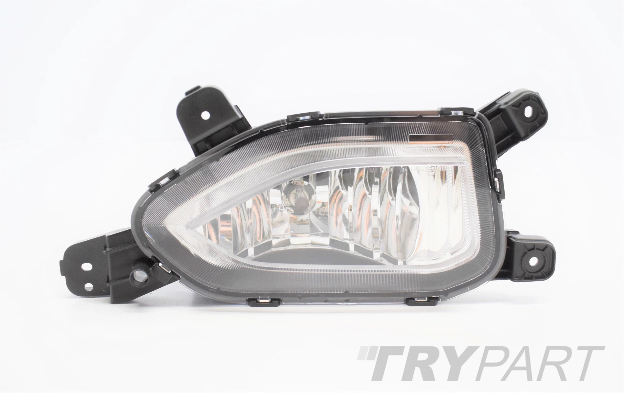 HYUNDAI KONA HALOGEN RIGHT FRONT ORIGINAL NEW