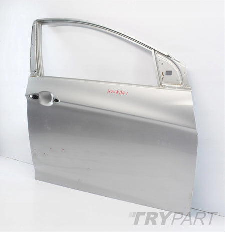 HYUNDAI I40 RIGHT FRONT DOOR ORG