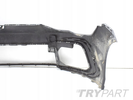 VW GOLF VIII 5H0 R LINE FRONT BUMPER ORG