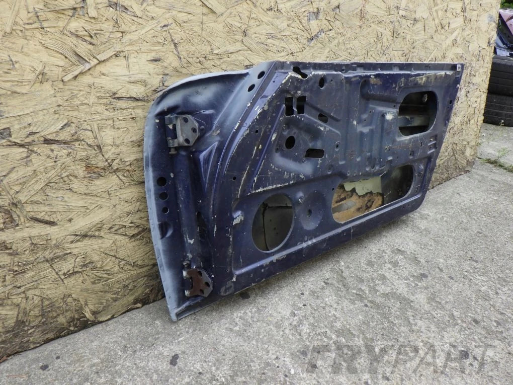 PORSCHE 911 993 964 Right Door