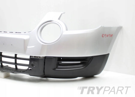 SKODA YETI 5L0 FRONT BUMPER ORG PRE-LIFT