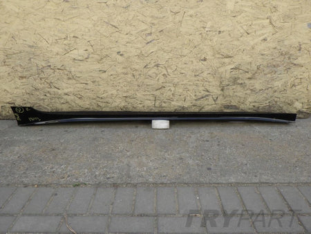 AUDI A5 SPORTBACK 8W 8W8 20- Right Sill Strip