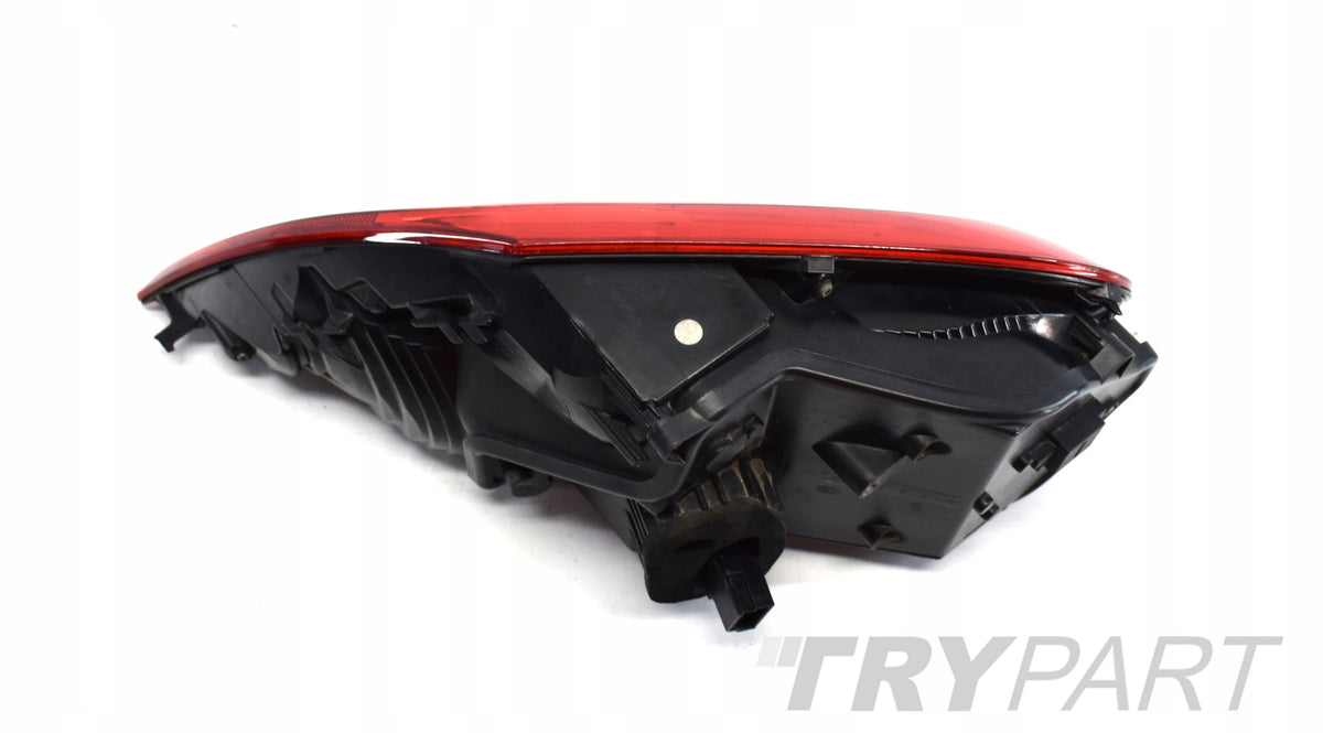 VW NEW BEETLE II 5C5 LEFT REAR LIGHT ORG EU