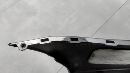 Rear Bumper VW Passat B8 3G9 Variant Lift 19-