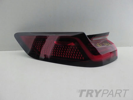 BYD SEAL U SA3HKU-4133010 EU Left Rear Lamp