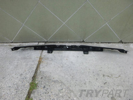 FORD GALAXY MK4 rear bumper slide mount