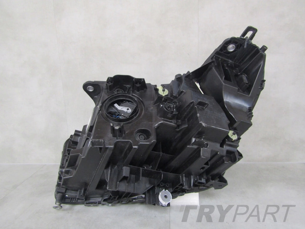 Front Headlight BMW 5 G60 G61 FULL LED 23- RH 5A798D2