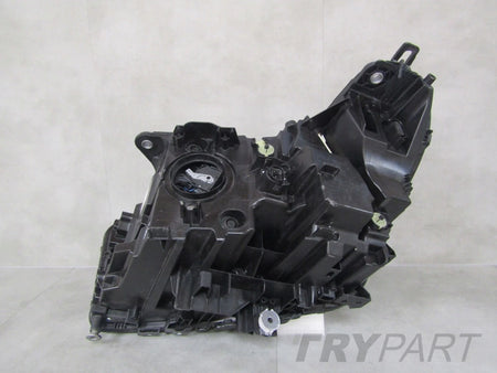 Front Headlight BMW 5 G60 G61 FULL LED 23- RH 5A798D2