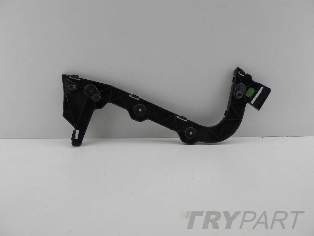 FORD FOCUS MK3 III KOMBI Rear Bumper Slider Right
