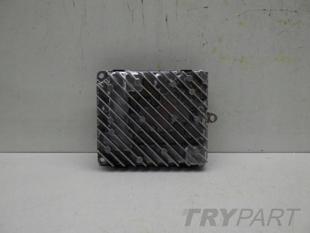 AUDI A6 A7 4K0941572D LED MODULE CONVERTER