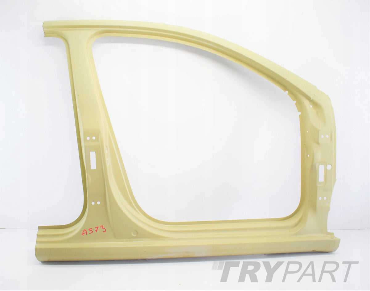 SUPERB II 3T RIGHT SILL PANEL FRAME ORG NEW