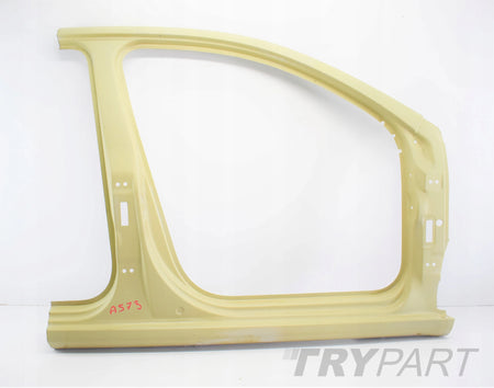 SUPERB II 3T RIGHT SILL PANEL FRAME ORG NEW