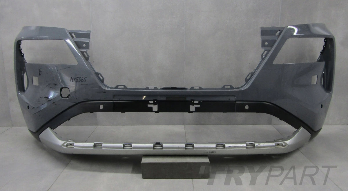 Front Bumper for Nissan X-Trail T33 4 IV 22-