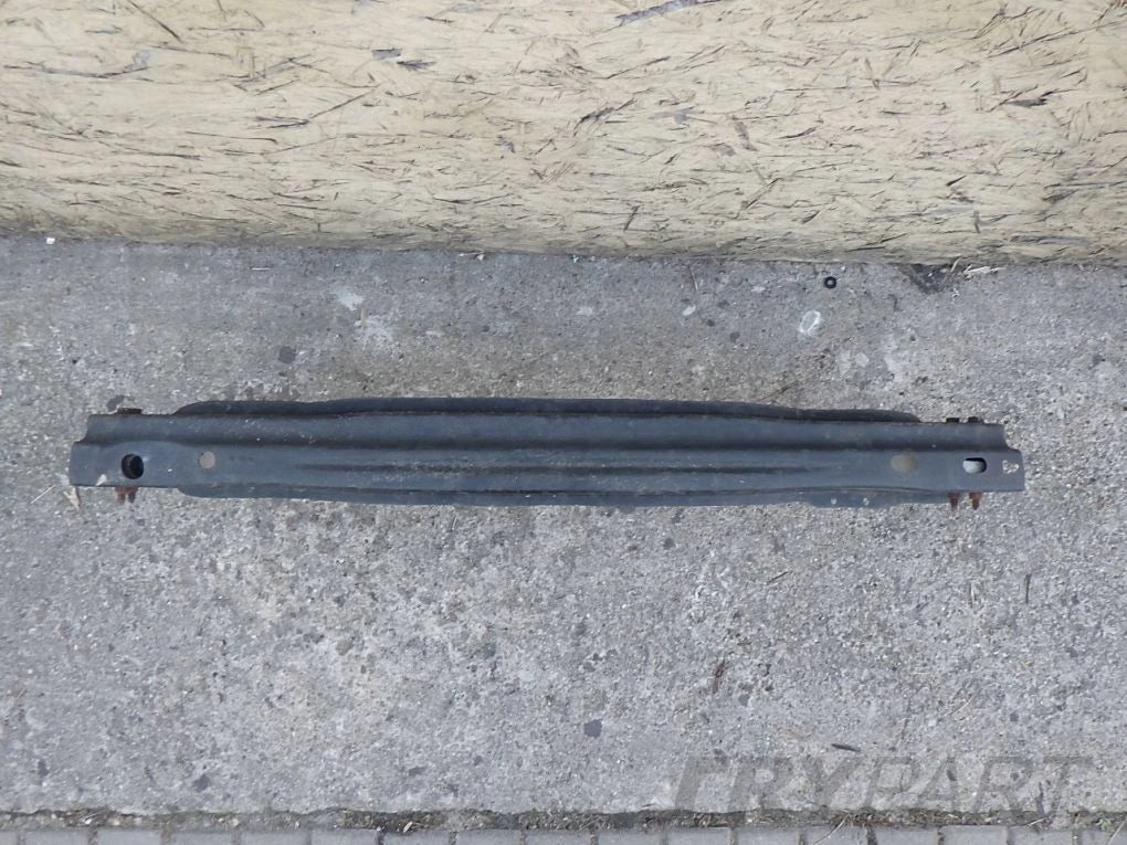 AUDI A4 B8 8K Sedan Kombi Rear Bumper Beam