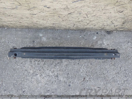 AUDI A4 B8 8K Sedan Kombi Rear Bumper Beam