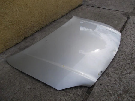 TOYOTA AVENSIS II T25 LIFT 06-09 HOOD