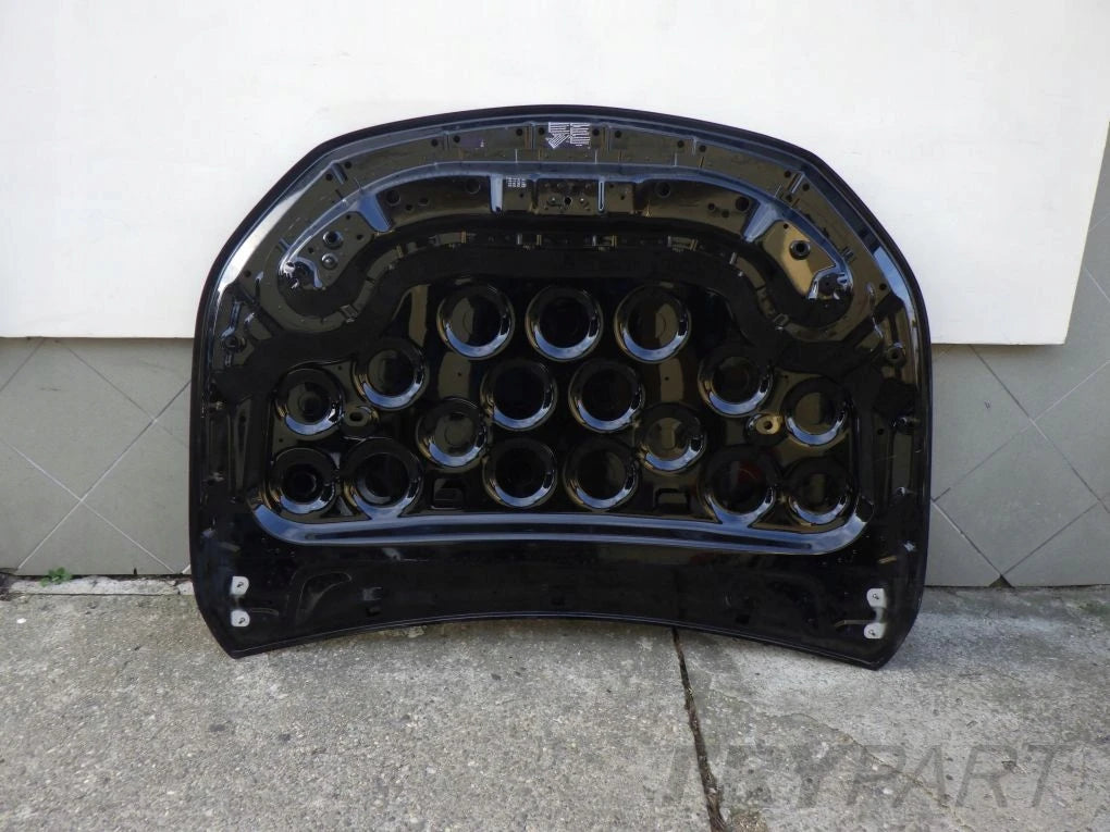 MERCEDES 247 GLB X247 EQB X243 GRILLE
