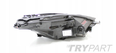 TESLA MODEL Y LEFT FRONT FULL LED HEADLIGHT ORG EU 1514952-00-D