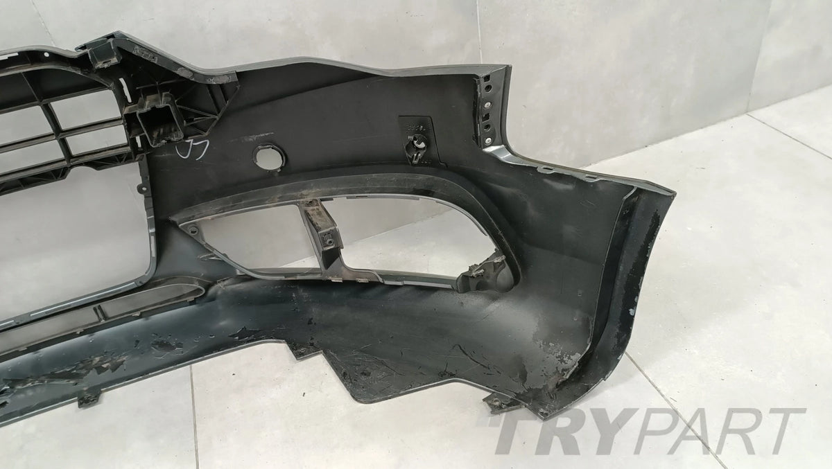 Front Bumper for Audi A5 8T 8T0 LIFT 11-16