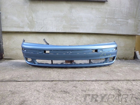 FORD GALAXY MK2 LIFT 00- front bumper