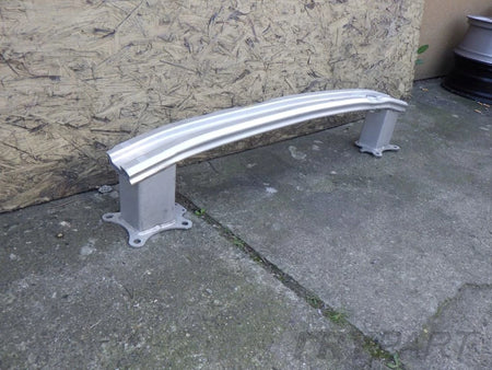 FORD FOCUS MK4 IV 18- Rear Bumper Beam
