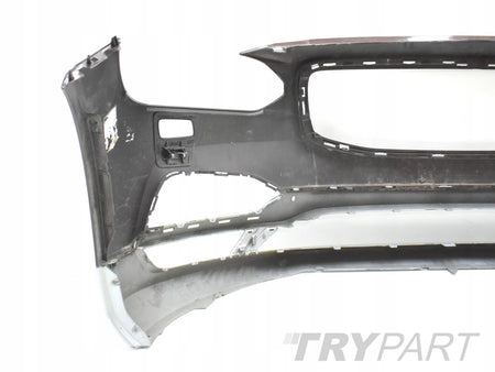 VOLVO S90 V90 FRONT BUMPER ORG 16-20