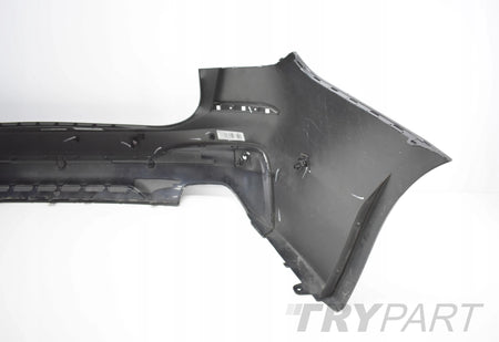 BMW 6 G32 M PACKAGE REAR BUMPER ORG