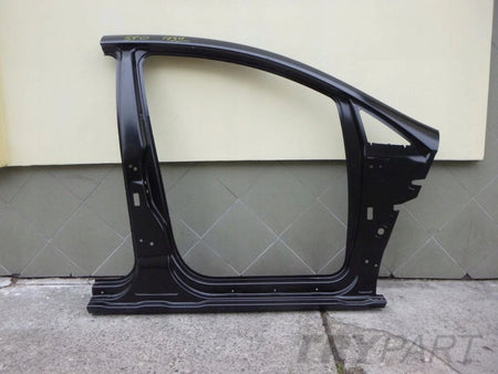 ALTEA TOLEDO III 5P0 Right A-pillar Frame NEW