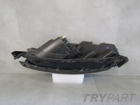 Front Lamp Citroen C3 AIRCROSS LED DRL 17-21 RH 9843218880