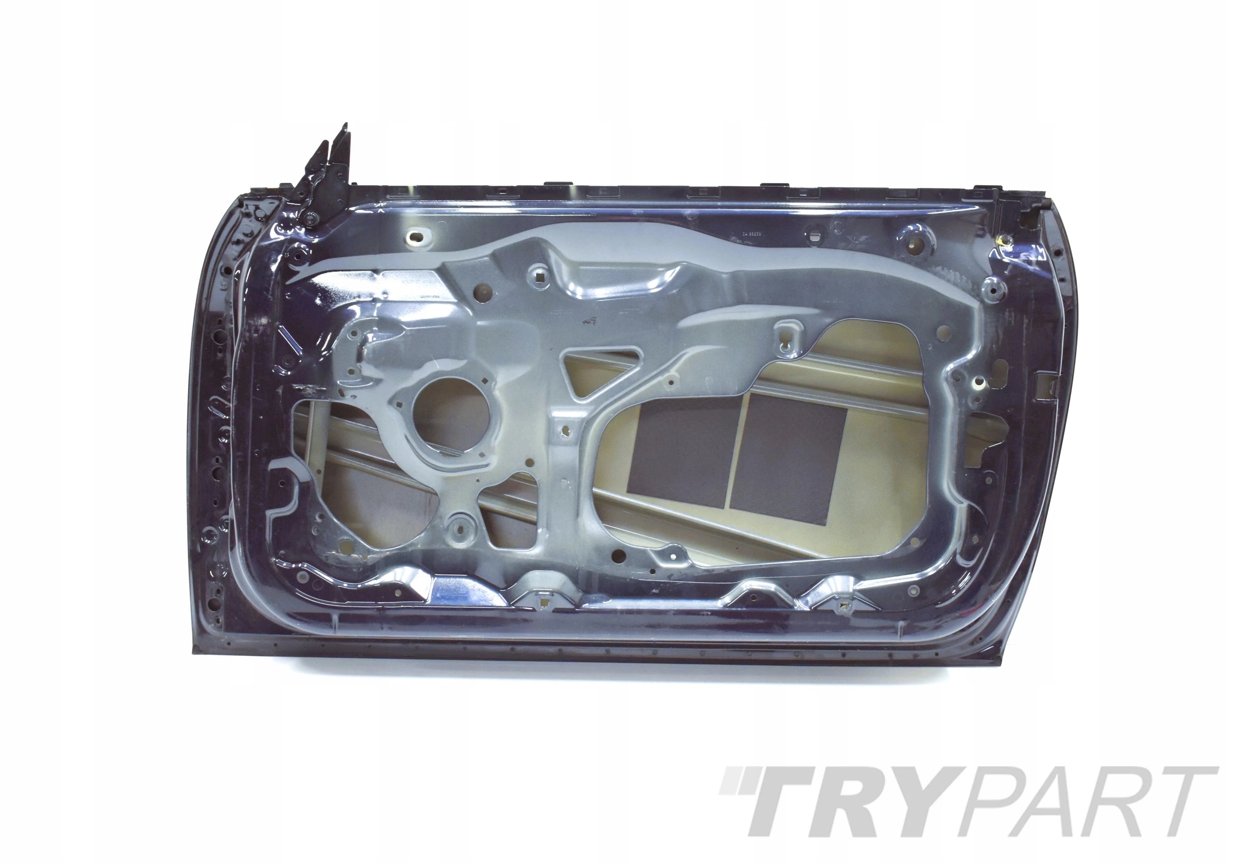 MINI COOPER F56 F57 RIGHT FRONT DOOR ORG