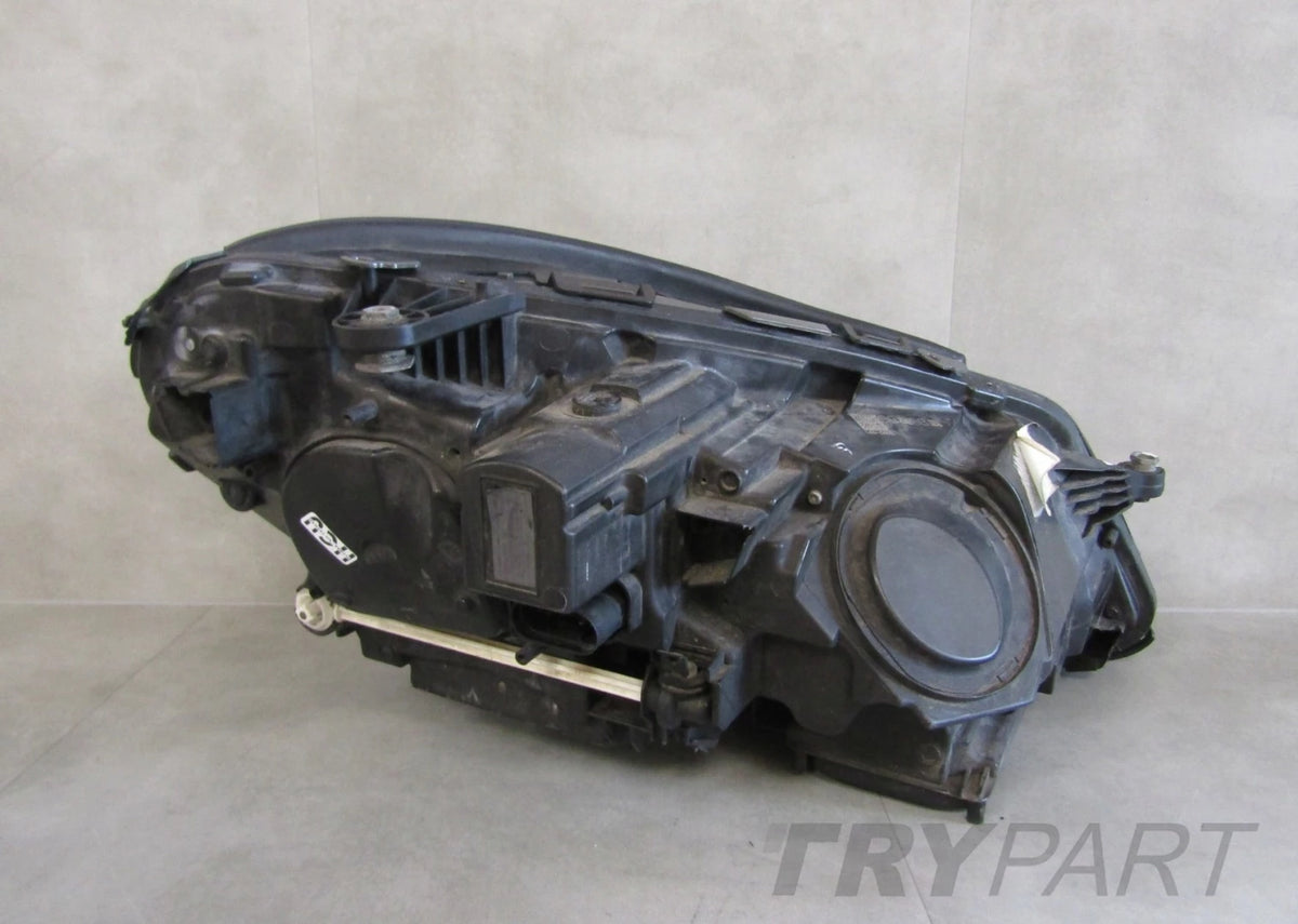 MERCEDES E CLASS W212 212 LIFT FULL LED ILS LH LEFT HEADLIGHT 12-16
